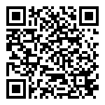 扫一扫手机阅读