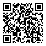 扫一扫手机阅读