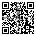 扫一扫手机阅读